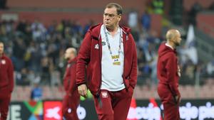 Smiruju se strasti u Poljskoj: Predsjednik Saveza donio odluku o Janu Urbanu